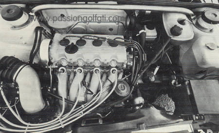 GTI_Special_G2_2000E16_05.jpg