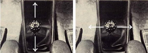 JPEG - 25.1 ko