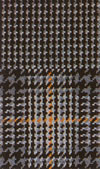 JPEG - 9.4 ko