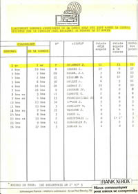 JPEG - 72.7 ko