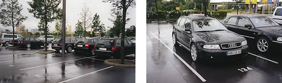 JPEG - 30.8 ko