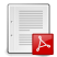 PDF - 43.2 ko