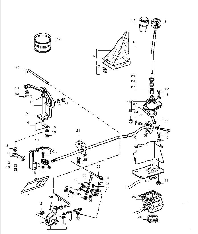 cmde boite.JPG