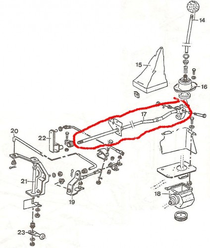 tringlerie de boite.JPG