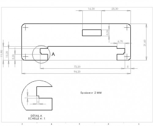 Tech_calibre_bv_G2_2.jpg