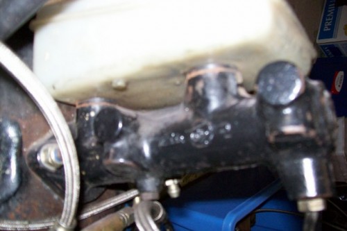 100_0386.JPG (73.47 Kio) Consulté 784 fois 100_0386.JPG