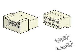 connecteur 8 voie.jpg