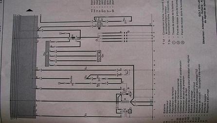 CIRCUIT ELECTRIQUE.jpg