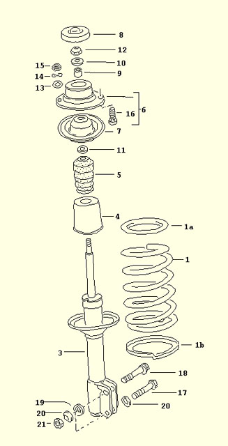 Suspension G1.jpg