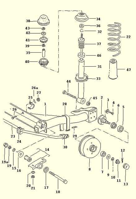 Suspension AR G1.jpg