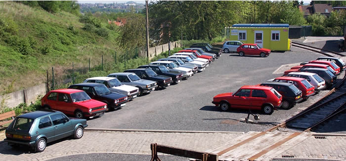 club de rencontre lot