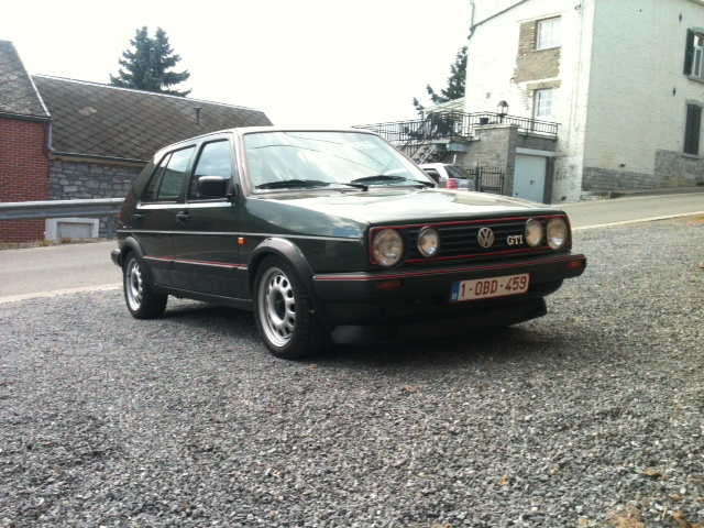 golf 21.04.JPG