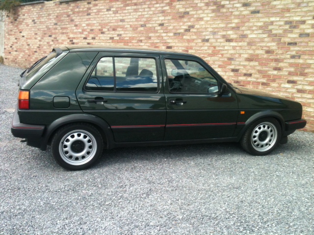 golf2104 2.JPG