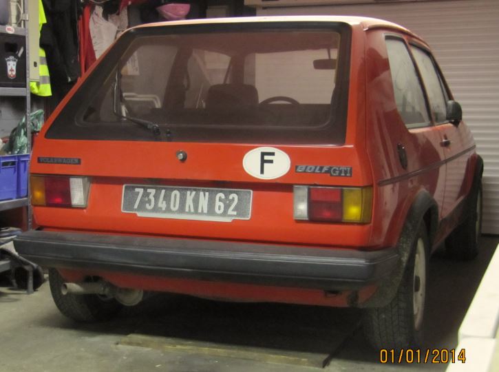 G2.JPG