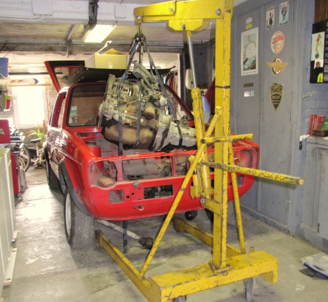 Lift.JPG