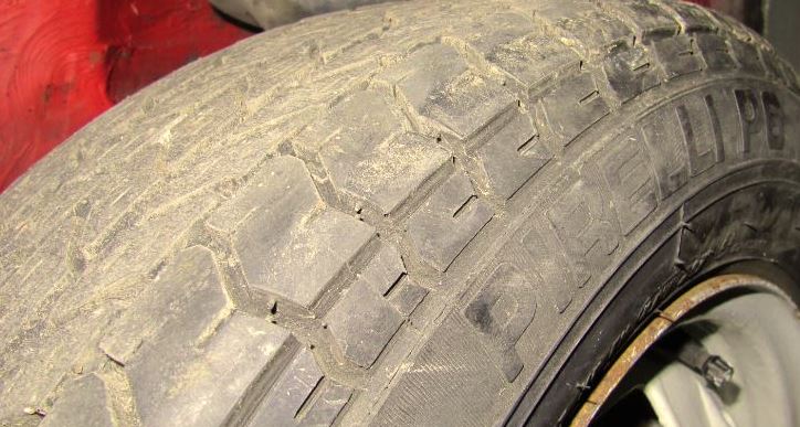 pirelli2.JPG
