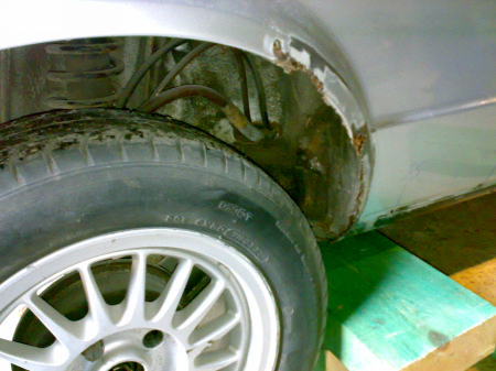 10082008261.jpg