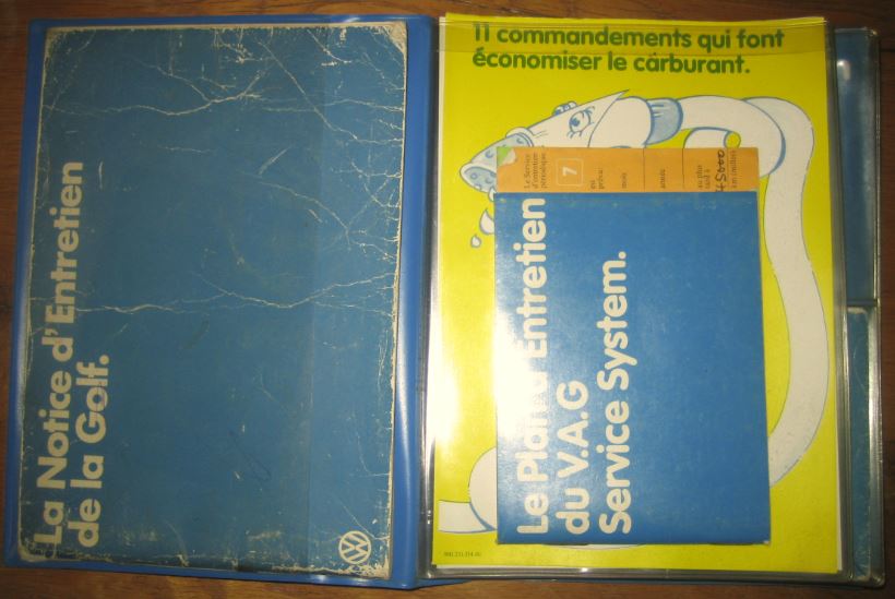 2.JPG