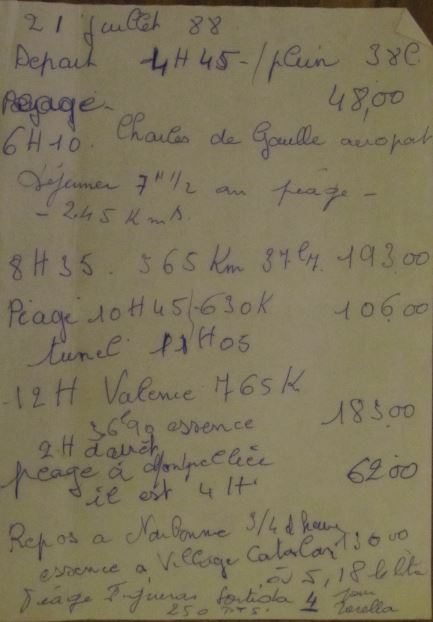 Mémoires.JPG