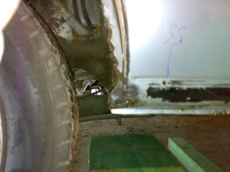 10082008262.jpg