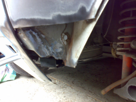 10082008266.jpg