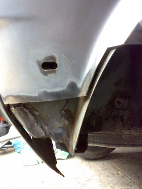10082008267.jpg