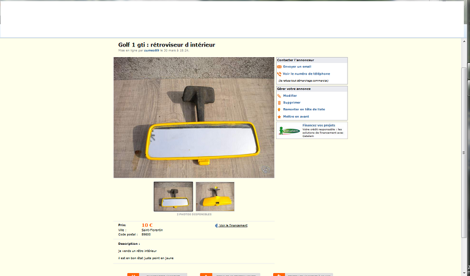 JAUNE.PNG