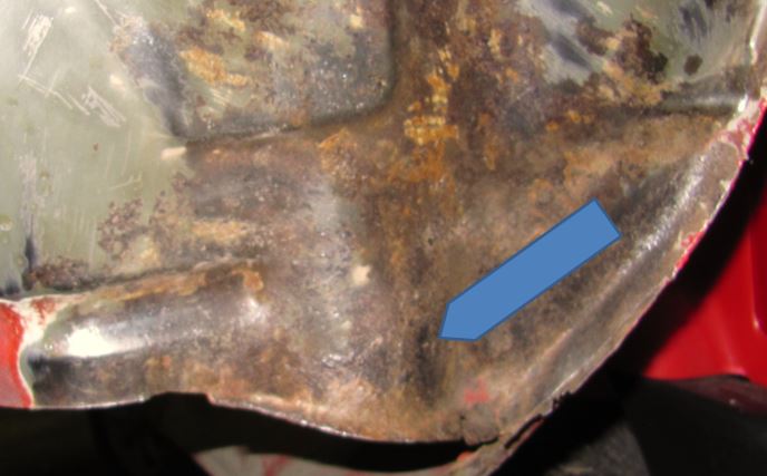 corrosion D.JPG