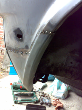 10082008271.jpg