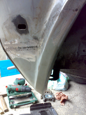 10082008272.jpg