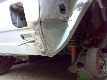 10082008273.jpg