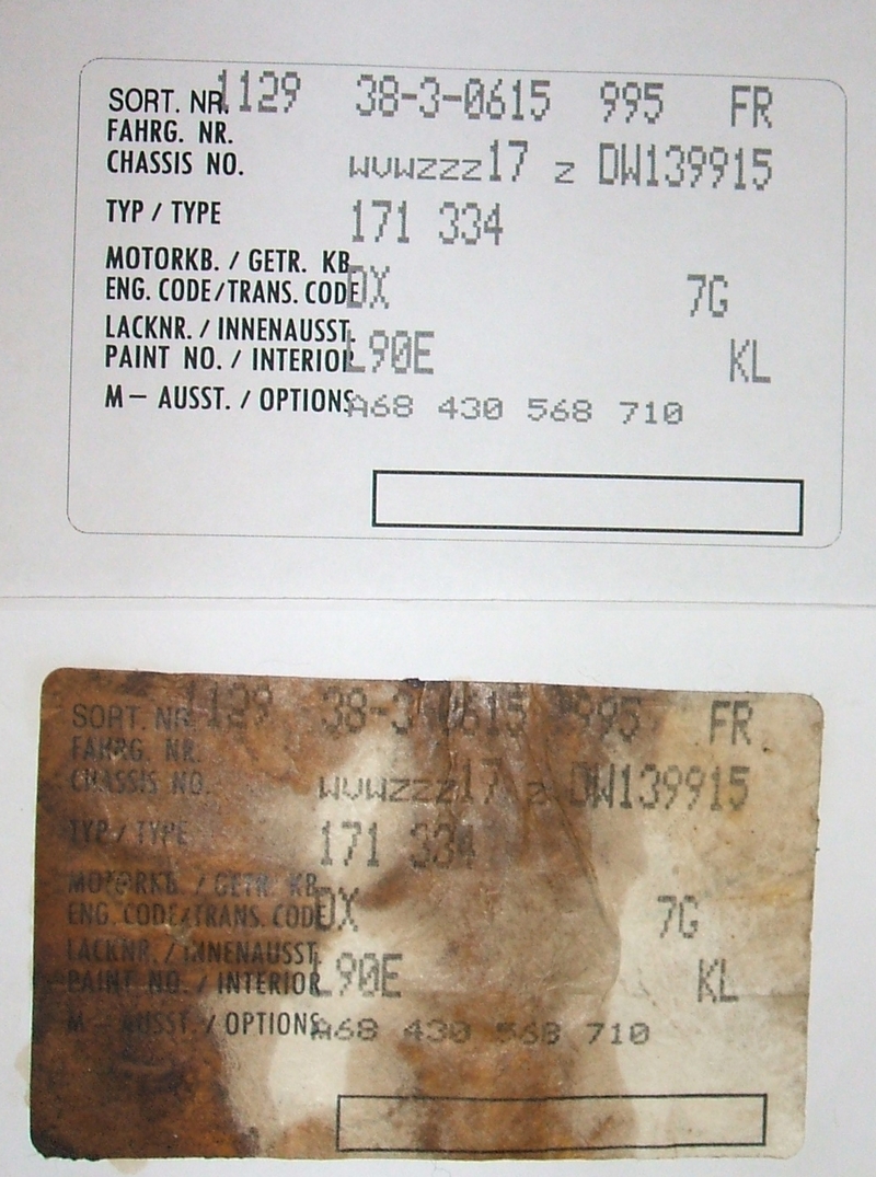 repro1.JPG
