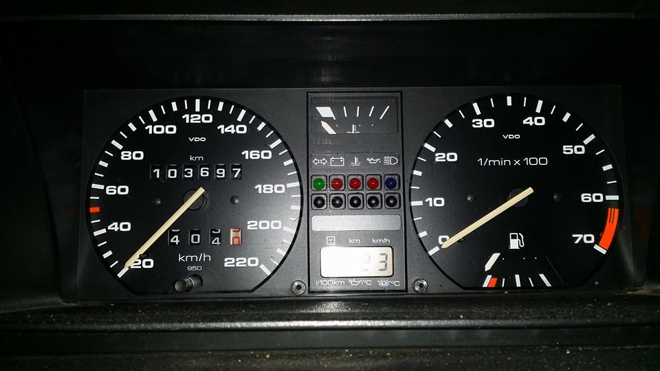 10174836_10203667027737169_1747498964559922550_n.jpg