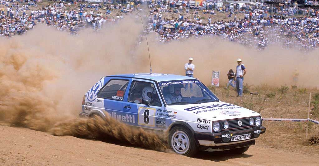 4_11299_870601GR-Eriksson-1-rk.jpg