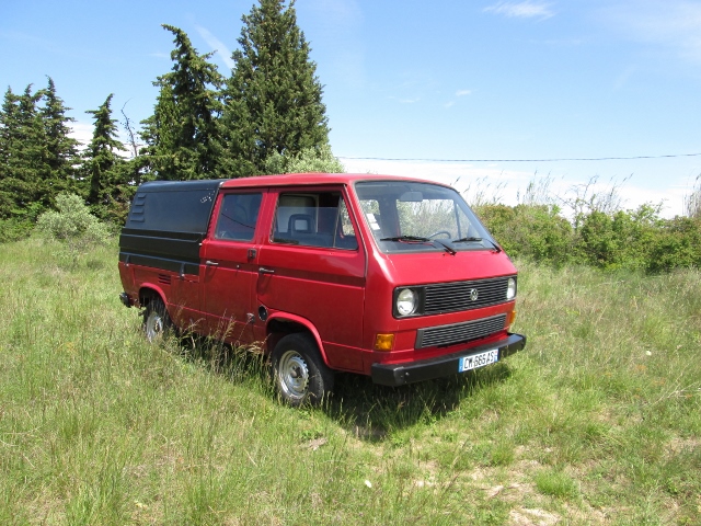 Doka (3) (640x480).jpg