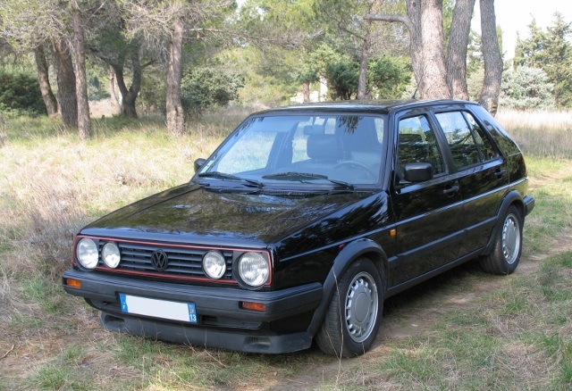 Golf 01.jpg