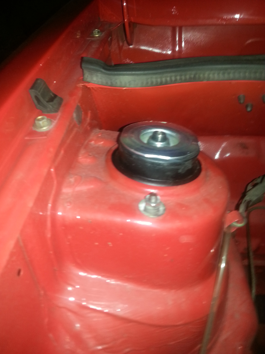 20140516_160054.jpg