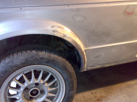 24082008291.jpg