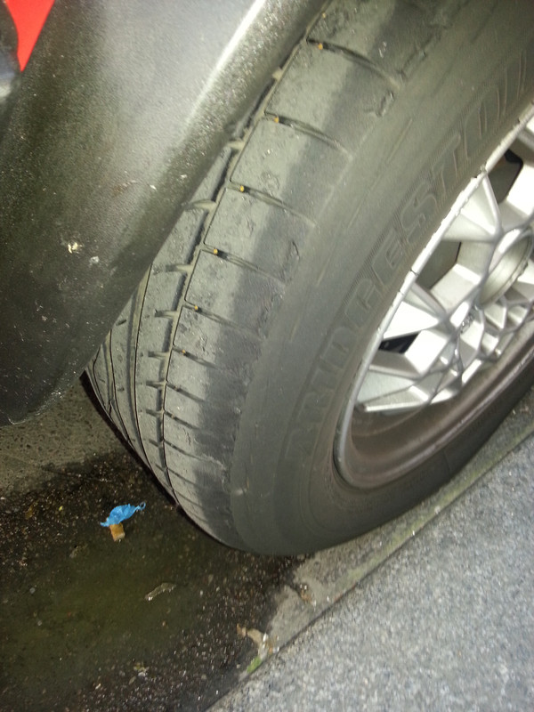 20140517_203422.jpg