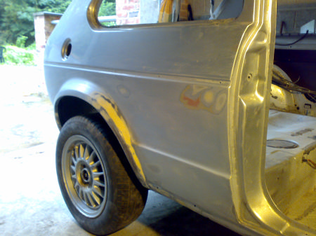 24082008295.jpg