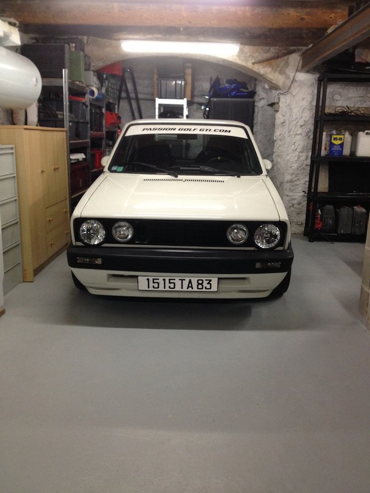 GTI Flassans 2.jpg
