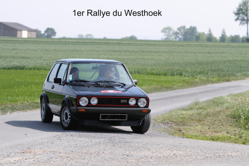 GTI 2.jpg