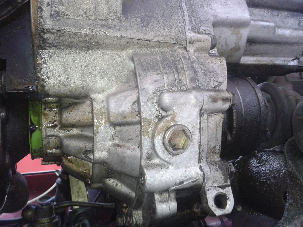 20140508_142623.jpg