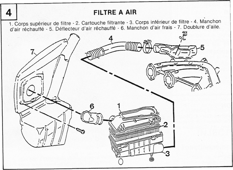 Filtre a air.jpg
