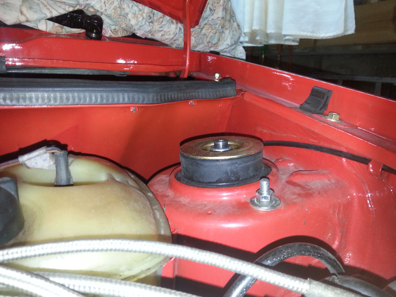 20140604_125714.jpg