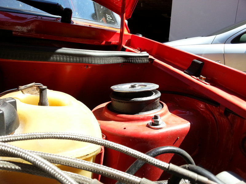 20140519_120044.jpg