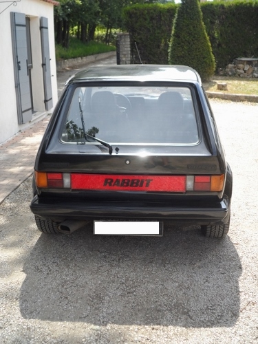 SAM_6982 (375x500).jpg