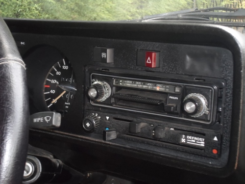 SAM_6990 (500x375).jpg