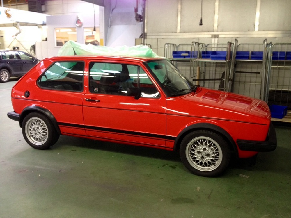 gti8.JPG