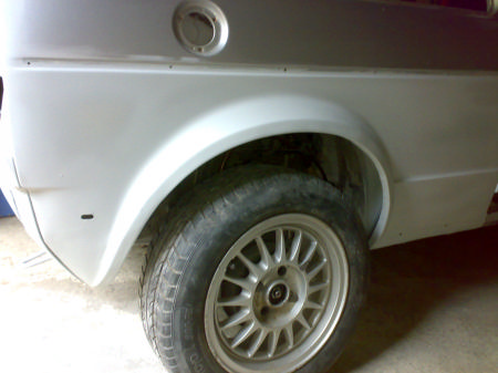 24082008298.jpg